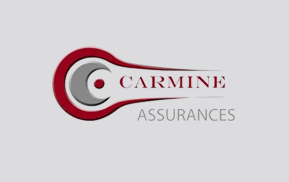 Carmine