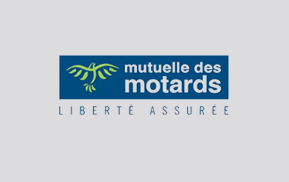Mutuelle Motards