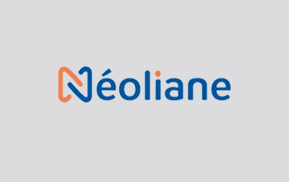 Neoliane
