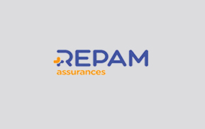 Repam