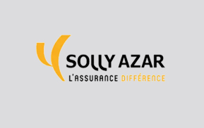 Solly azar